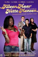 Watch Only Decent People Vumoo