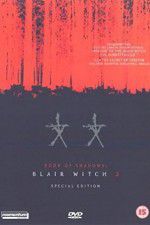 Watch Shadow of the Blair Witch Vumoo