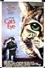 Watch Cat's Eye Vumoo
