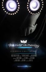 Watch The River Is Moving (Short 2015) Vumoo