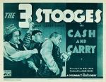 Watch Cash and Carry (Short 1937) Vumoo