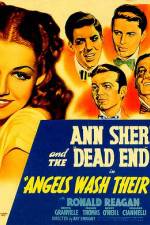 Watch The Angels Wash Their Faces Vumoo