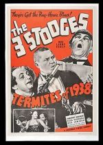 Watch Termites of 1938 (Short 1938) Vumoo