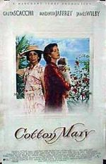 Watch Cotton Mary Vumoo