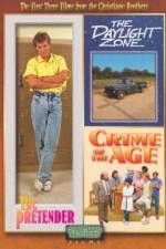 Watch The Pretender Vumoo