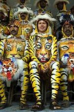 Watch Feasts: India Vumoo