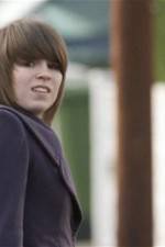 Watch The Girl Who Became Three Boys Vumoo