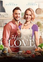 Watch Hint of Love Vumoo