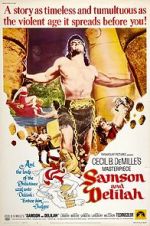Watch Samson and Delilah Vumoo