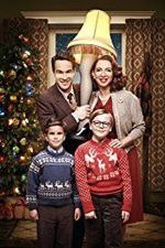 Watch A Christmas Story Live! Vumoo