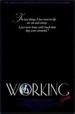 Watch Working Girls Vumoo