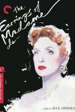 Watch Madame de - Die Liebe ihres Lebens Vumoo