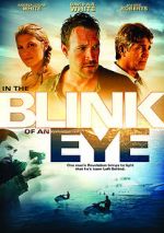 Watch In the Blink of an Eye Vumoo