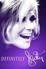 Watch Definitely Dusty Vumoo
