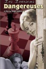 Watch Dangerous Liaisons Vumoo