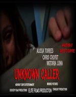 Watch Unknown Caller Vumoo