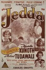 Watch Jedda the Uncivilized Vumoo