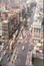 Watch In Flags or Flitters Pictures of Dublin Vumoo