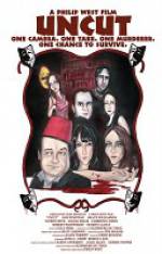 Watch Uncut Vumoo