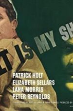 Watch Guilt Is My Shadow Vumoo