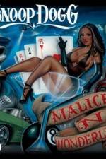 Watch Malice in Wonderland Vumoo