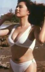 Watch Campus Scandal Vumoo