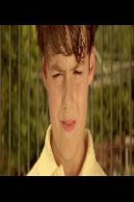 Watch Brad in a Bottle Vumoo