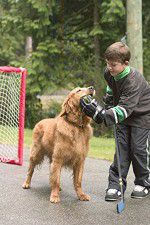 Watch Deck the Halls Vumoo