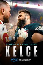 Watch Kelce Vumoo