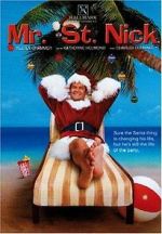 Watch Mr. St. Nick Vumoo