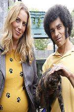 Watch The Zoo Next Door Vumoo