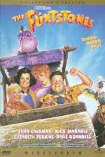 Watch The Flintstones Vumoo