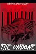 Watch The Undone Vumoo