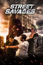 Watch Posibilidades AKA Street Savages Vumoo