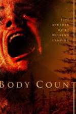 Watch Body Count Vumoo