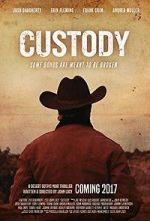 Watch Custody Road Vumoo
