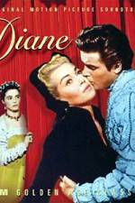 Watch Diane Vumoo
