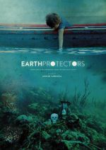 Watch Earth Protectors Vumoo