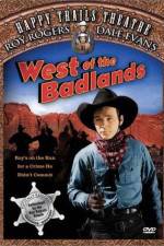 Watch The Border Legion Vumoo