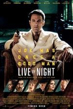 Watch Live by Night Vumoo