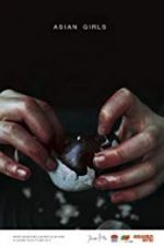 Watch Asian Girls Vumoo