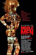 Watch Middle Men Vumoo
