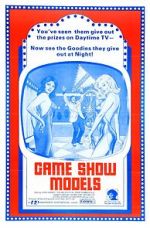 Watch Game Show Models Vumoo