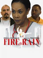 Watch Fire and Rain Vumoo