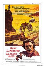 Watch Ulzana's Raid Vumoo