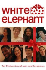 Watch White Elephant Vumoo