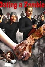 Watch Dating a Zombie Vumoo