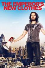 Watch The Emperor's New Clothes Vumoo