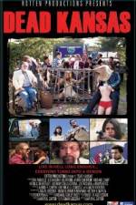 Watch Dead Kansas Vumoo