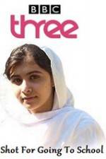 Watch Shot For Going To School Vumoo